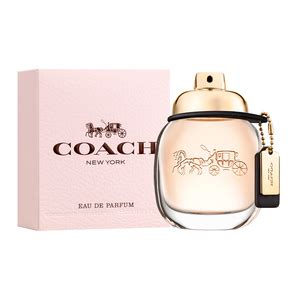 coach perfume priceline.